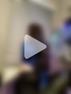 CamilleDesire photo 6