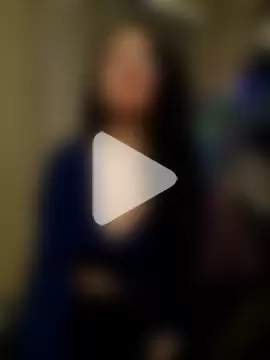 CamilleDesire photo 2