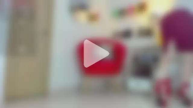 Camillevegas photo 26