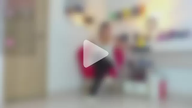 Camillevegas photo 20