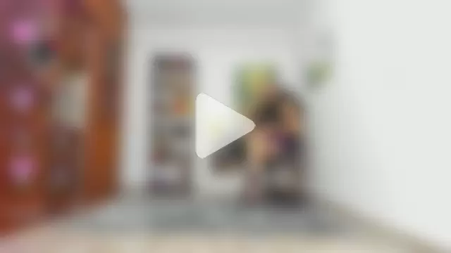 Camillevegas photo 19