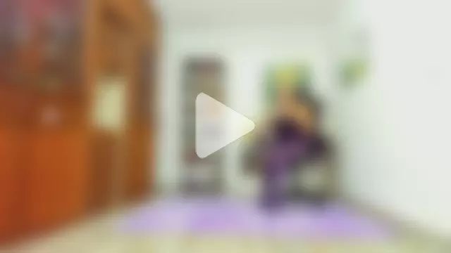 Camillevegas photo 18