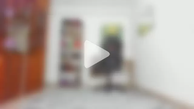 Camillevegas photo 13