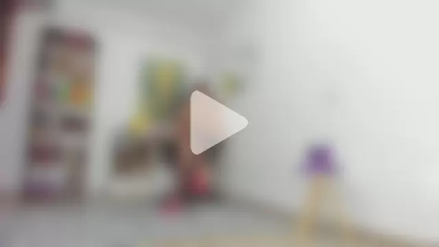 Camillevegas photo 12