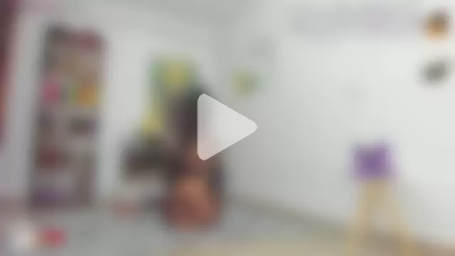 Camillevegas photo 11