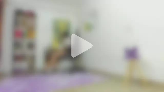 Camillevegas photo 10