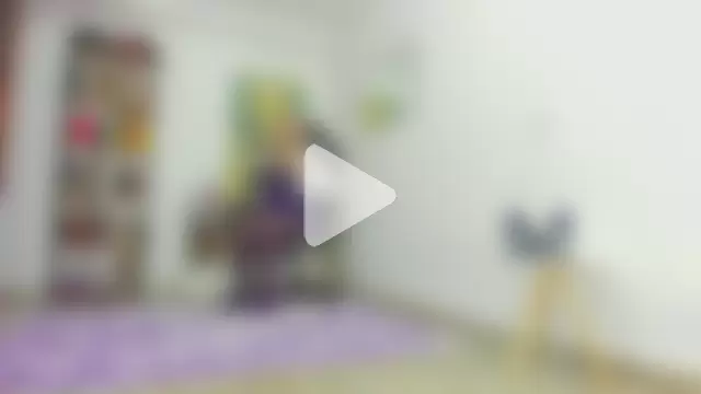 Camillevegas photo 9