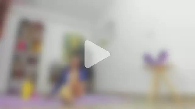 Camillevegas photo 8