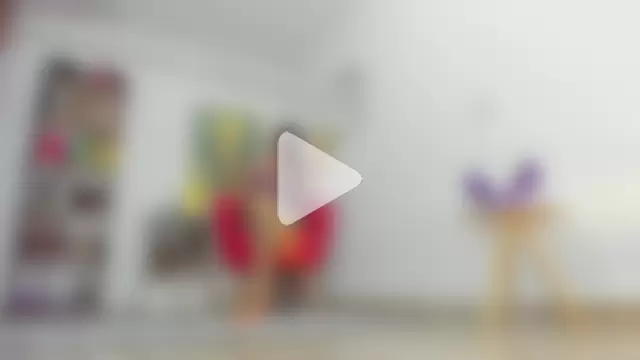 Camillevegas photo 7