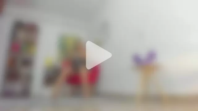 Camillevegas photo 6