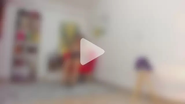 Camillevegas photo 5