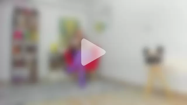 Camillevegas photo 4