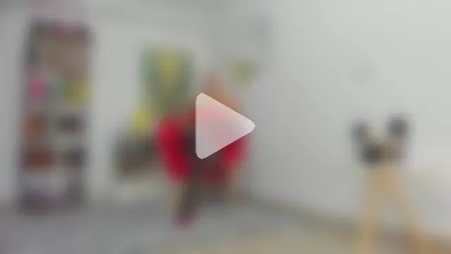 Camillevegas photo 2