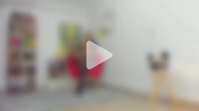 Camillevegas photo 1