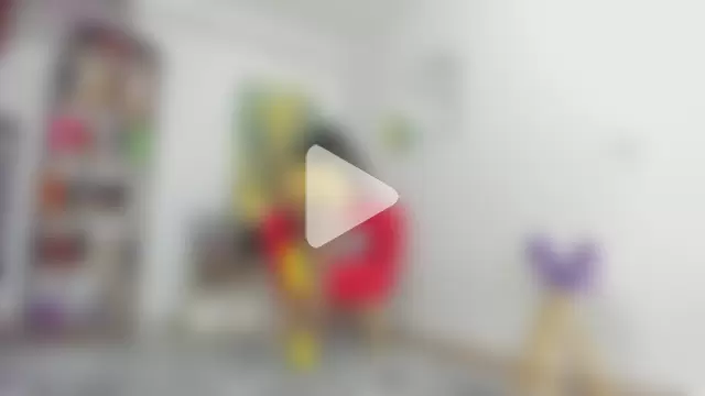 Camillevegas photo 26