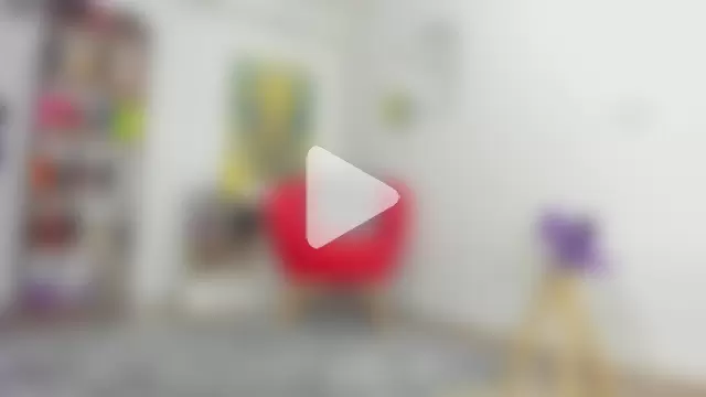 Camillevegas photo 25