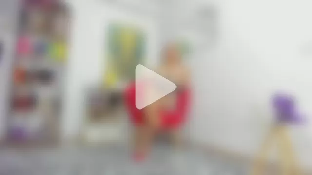 Camillevegas photo 24