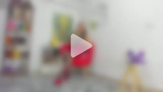 Camillevegas photo 22