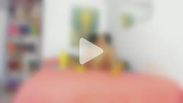 Camillevegas photo 19