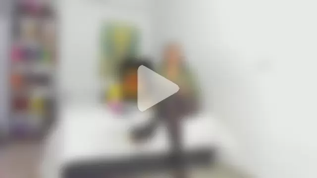 Camillevegas photo 17