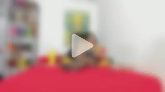 Camillevegas photo 15