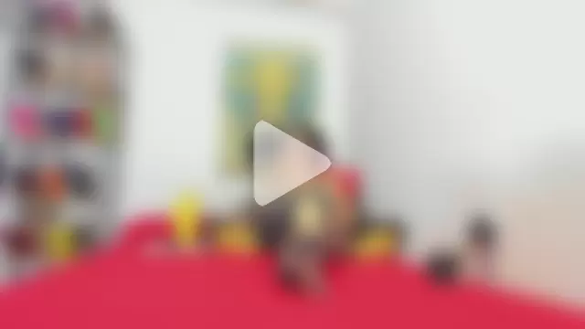 Camillevegas photo 9