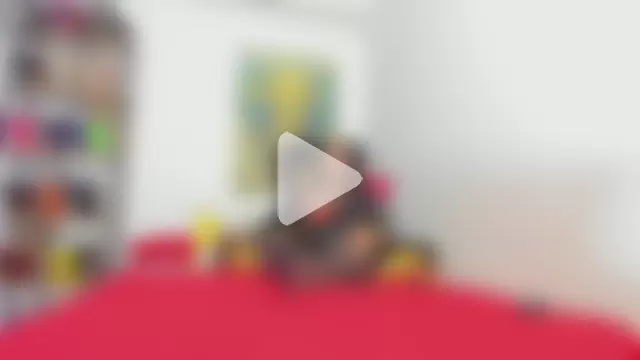 Camillevegas photo 8