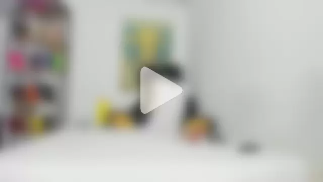 Camillevegas photo 7