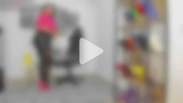 Camillevegas photo 3