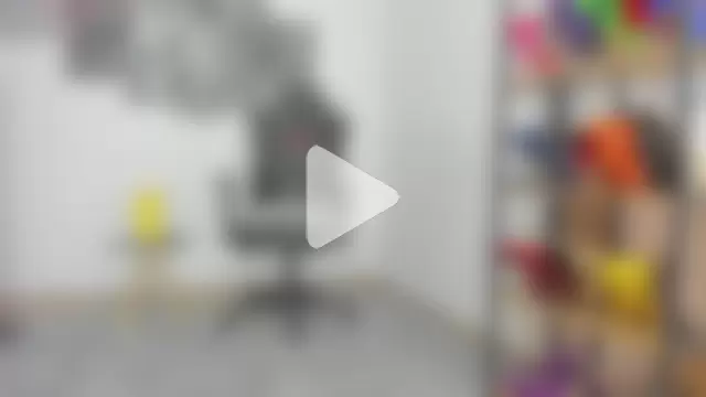 Camillevegas photo 1