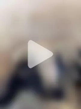 Camilo-31RI photo 21