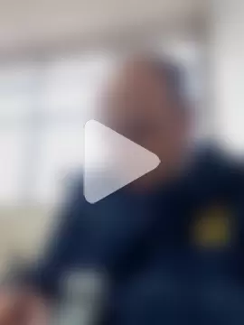 Camilo-31RI photo 14