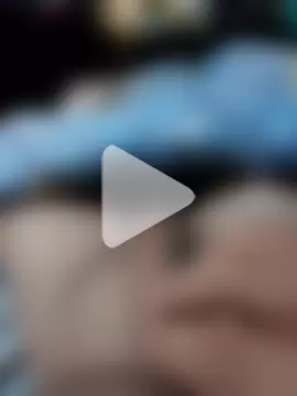 Camilo-31RI photo 11