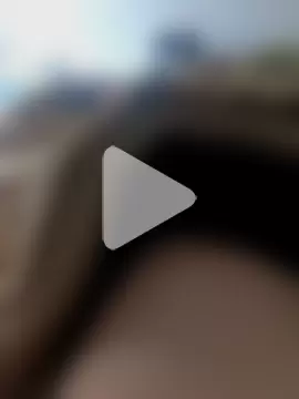 CamiloBeltran_ photo 4