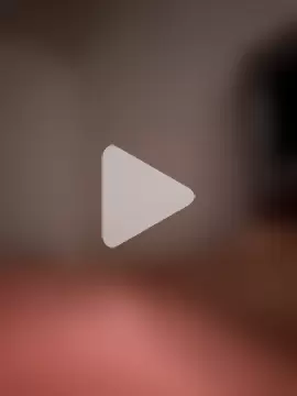 CamiloBeltran_ photo 2