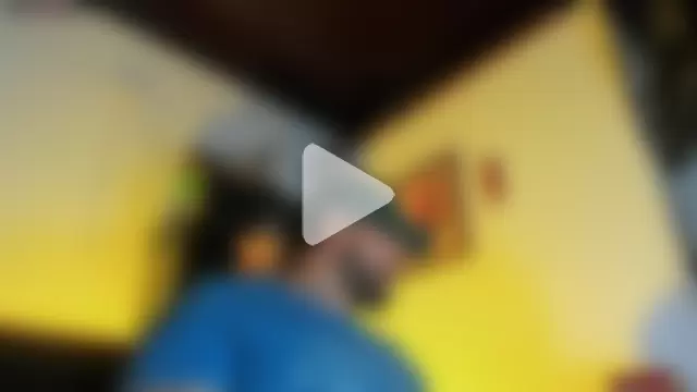 CamiloGray_ photo 26