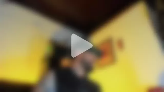 CamiloGray_ photo 25