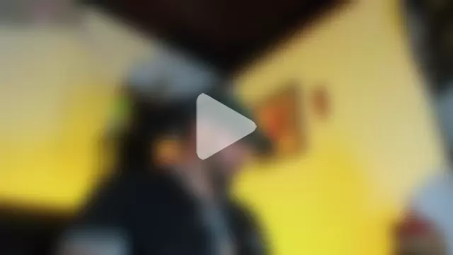 CamiloGray_ photo 24