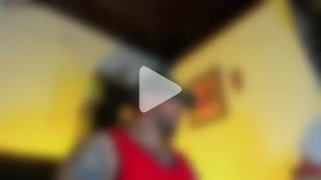 CamiloGray_ photo 23