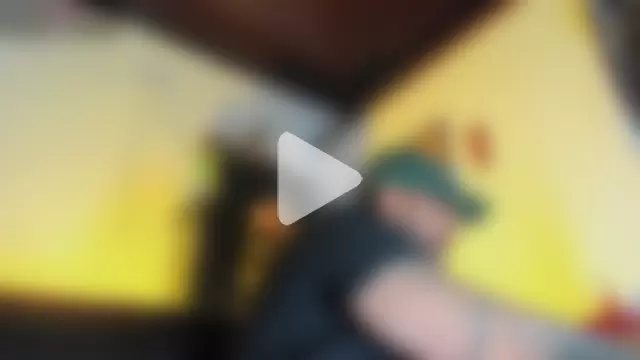 CamiloGray_ photo 22