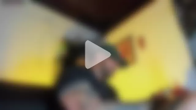 CamiloGray_ photo 21