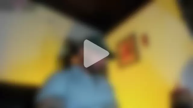 CamiloGray_ photo 19