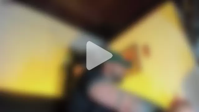 CamiloGray_ photo 18