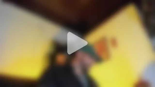 CamiloGray_ photo 17