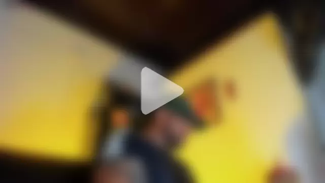 CamiloGray_ photo 14