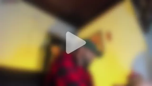 CamiloGray_ photo 13