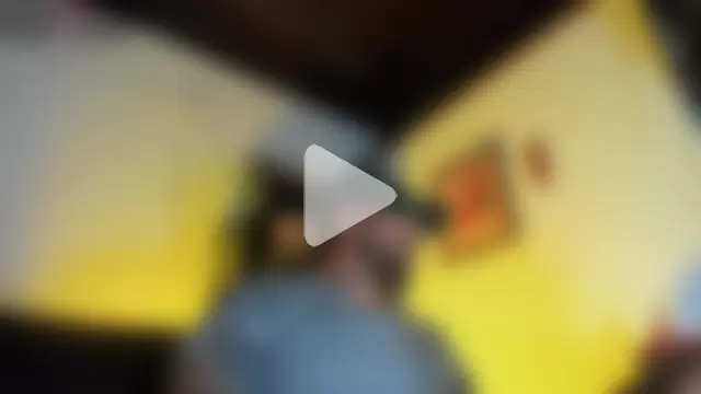 CamiloGray_ photo 12