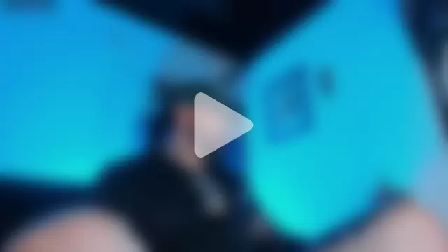 CamiloGray_ photo 11