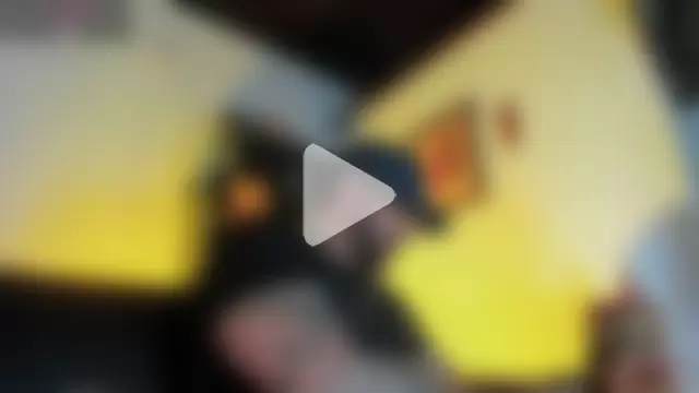 CamiloGray_ photo 10