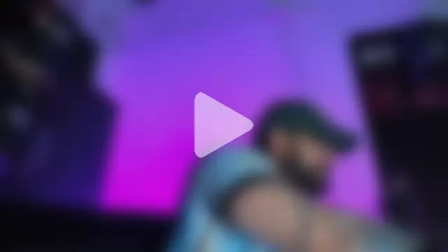 CamiloGray_ photo 25